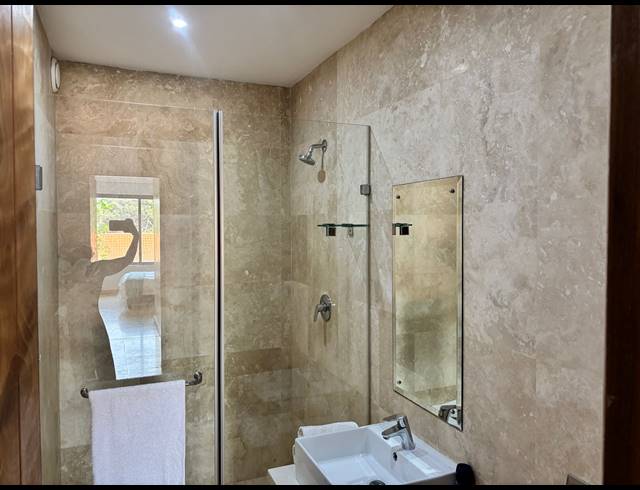 3 BEDROOM TOWNHOUSE FOR SALE IN ZIMBALI ESTATE
